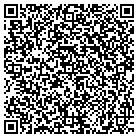 QR code with Palm Imaging Institute Inc contacts