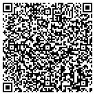 QR code with Don Carl Piano Tuning & Repair contacts