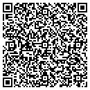 QR code with Cedar Oaks Tree Farm contacts