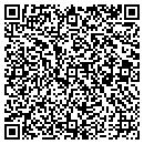 QR code with Dusenbury & Son Piano contacts