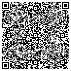 QR code with Kindred Healthcare Operating Inc contacts