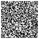 QR code with Bay View Middle School contacts