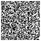 QR code with Cedar Oaks Tree Farm contacts