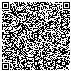 QR code with Eddie Paolucci Piano Tuning contacts
