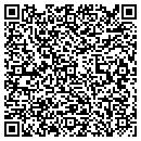 QR code with Charlie Potts contacts