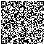 QR code with Empirical Piano Services contacts