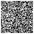 QR code with Chasewood Tree Farm contacts