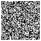 QR code with Beecher-Dunbar-Pembine High contacts
