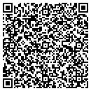 QR code with Cherry Tree Farm contacts