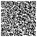 QR code with Southwest Bank contacts