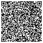 QR code with Christmas Tree Express contacts