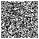 QR code with Clare Nelson contacts
