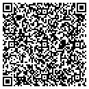 QR code with Cook's Tree Farm contacts