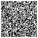 QR code with Gaiser Piano Tuning Service contacts