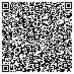 QR code with Ben Franklin Elementary School contacts