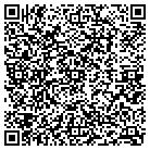 QR code with Danny Batton Tree Farm contacts