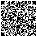 QR code with Dave Woods Tree Farm contacts