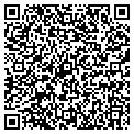 QR code with Lgo Hosp contacts