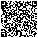 QR code with Davis Tree Farm contacts
