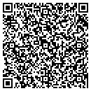 QR code with Gibson Phillip Piano Service contacts