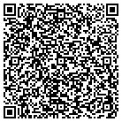 QR code with Lincoln Learning Center contacts