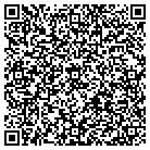 QR code with Berlin Area School District contacts
