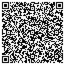 QR code with Double T Tree Farm contacts