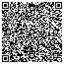 QR code with Spring Hill State Bank contacts