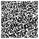 QR code with Blackjacktalbesforsales Com contacts
