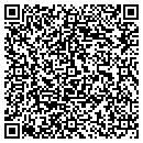 QR code with Marla Reckart MD contacts