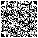 QR code with Pompei Robert A MD contacts