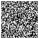 QR code with Ellis Tree Farm contacts