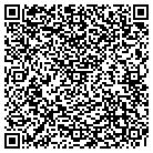 QR code with Hawkins Engineering contacts