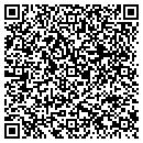 QR code with Bethune Academy contacts