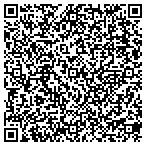 QR code with Forevergreen Tree Farm and Landscaping contacts