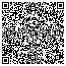 QR code with Fox Tree Farm contacts