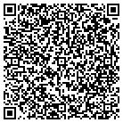 QR code with Birch Street Elementary School contacts