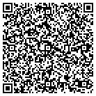 QR code with Blackhawk Elementary School contacts