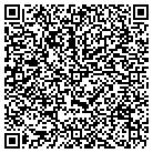 QR code with Mayo Clinic Scottsdale Library contacts