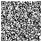 QR code with Mc Cullars Eva Helen MD contacts
