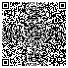 QR code with Fuller Tree Nursery contacts