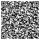 QR code with Garrison Tree Farm contacts