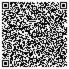 QR code with ESC Engineering Service Co contacts