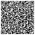 QR code with Pueblo Radiology Med Group Inc contacts