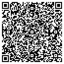 QR code with James Piano Service contacts