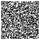 QR code with Good Shepherd's Tree Farm contacts