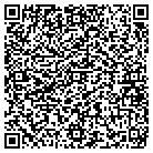 QR code with Bloomer Elementary School contacts
