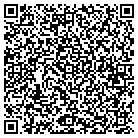 QR code with Johnson's Piano Service contacts