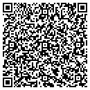 QR code with Bloomer Middle School contacts