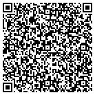 QR code with Griffith Tree Farm LLC contacts
